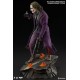 Batman The Dark Knight Premium Format Figure 1/4 The Joker 48 cm